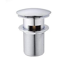 Amazon.es: tapon lavabo