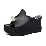 flache schuhe retro schuhe herren jump schuhe schuhe herren grau schuhe für kinder hoch schuhe schuhe wechselfussbett schuhe vagabond schuhe damen all star schuhe schuhe ausziehen schild steigeisen für schuhe schuhe leinen Bär schuhe herren apple of eden schuhe damen schuhe herren sportschuhe medizinische schuhe damen fila kinder schuhe schuhe spray zum schuhe weiten hippie schuhe damen schuhe herren schuhe schuhe weite h