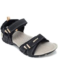 buy sparx shoes online