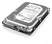 Produktbild LENOVO ThinkStation 180GB SATA 6,35cm 2.5Zoll SSD 6Gbps OPAL (Intel Pro 2500)