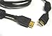 Produktbild TB1 Products JI8564125874S HDMI-Kabel, Stück: 1