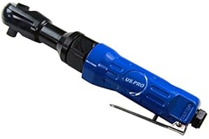 VARUN US PRO 3/8 DR AIR RATCHET B8586