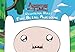 Righteous Rules for Being Awesome (Adventure Time) by 