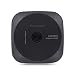 Produktbild MPTECK @ Drahtloses Ladegerät Induktive Ladestation Schnellladegerät Qi-Charger für Apple iPhone X iPhone 8 Plus iphone 8 Samsung Galaxy S8 S8 Plus S7 S7Edge Note 5 S6 S6 Edge LG V30 Nexus 4 5 6 Lumia