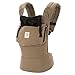 Ergobaby baby carrier collection original (5.5 - 20 kg), Aussie Khaki