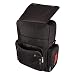 Ecosusi Polyester Diaper Bag Convertible Backpack