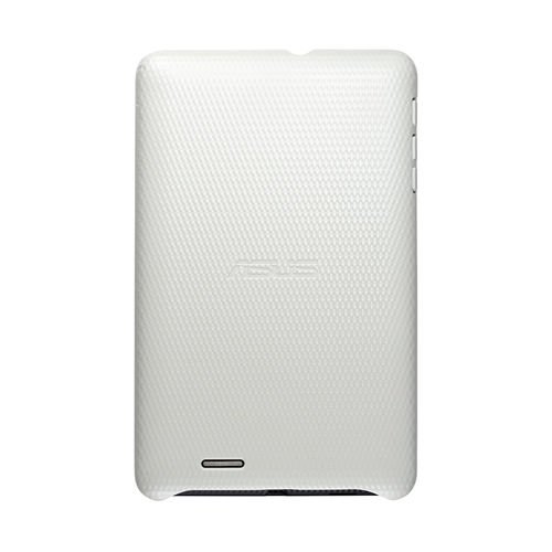 ASUS Pad ME172 - Funda para Tablet de 7
