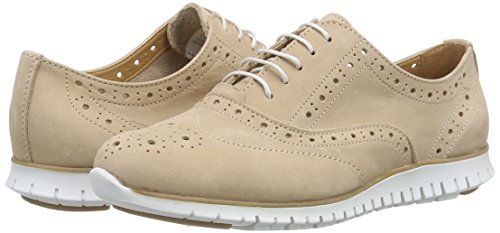 Tamaris Beige (Beige 400) EU 41 - Tamaris