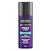 John Frieda Frizz Ease Dream Curls Daily Styling Spray 6.7oz RS.1974.00