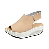 ara acampada y marcha para hombre Chaquetas de pluma para acampada y marcha para mujer Chaquetas de pluma para acampada y marcha para niña Chaquetas de pluma para acampada y marcha para niño Chaquetas de running para hombre Chaquetas de running para mujer Chaquetas de running para niña Chaquetas de running para niño Chaquetas de servicio militar para hombre Chaquetas de servicio militar para mujer Chaquetas de trabajo en hostelería Chaquetas de traje y americanas para hombre Chaquetas de traje y