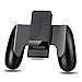 Produktbild Expresstech @ Ladegerät Griff Joy-Con ladegerät Grip Lade grip Griff Unterstützung Halter Stützhalter 1800mAh für NINTENDO SWTICH Nintendo Switch Joy Con Gamepad Controller