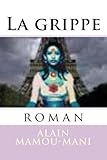 Image de La grippe