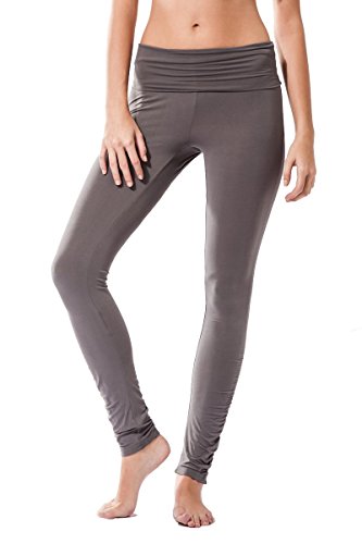 Women Fitness Pants, Dhana Sternitz 