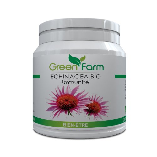 Preisvergleich Produktbild UXI AMARELO