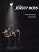 Jersey Boys (DVD)