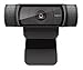 Produktbild Webcam LOGITECH iTech C920 HD Pro USB2 15 MP FHD 1920 x 1080 Logitech iTech