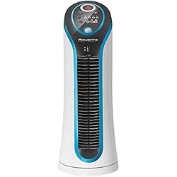 Rowenta Fresh Compact Ventilateur