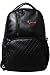 F Gear CEO Black 25 liter Laptop Backpack RS.1099.00