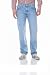 Produktbild levi's 501 Original Fit Light Broken-in