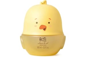 TOOLO Boti Baby Cologne Do Sol By O Boticário