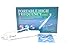Project E Beauty D'arsonval High Frequency Skin Tightening Acne Spot Wrinkles Remover Beauty Therapy Puffy Eyes Body Care Facial Machine
