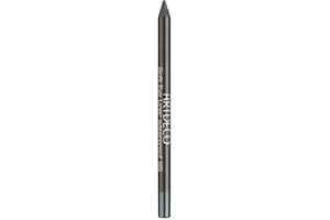 ARTDECO Soft Eye Liner Waterproof No. 95 Antique Iron