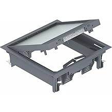 Suchergebnis auf Amazon.de für: bodentank