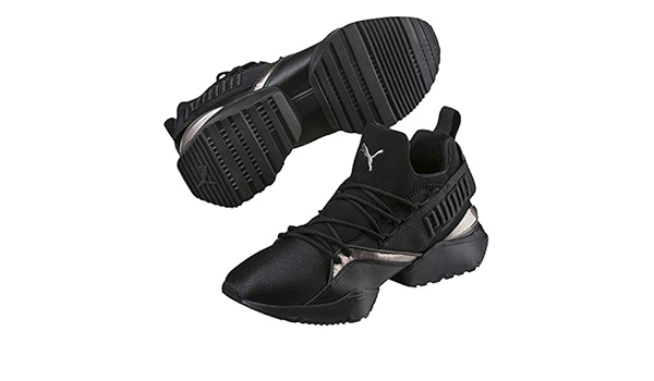 puma muse price philippines