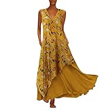 KINLENE largos Sexy casual falda de flamenca vestidos de verano 2018 vestidos de Otoño vestidos de Invierno vestidos de fiesta largos de noche vestidos de fiesta para bodas vestidos mujer faldas largas vestido boho falda flamenca vestidos boho ropa hippie vestidos largos de verano vestidos de flamenca mujer vestidos verano vestidos Otoño vestidos Invierno falda flamenca niña vestidos playa mujer boda vestido vestido largo vestidos cortos vestidos de playa faldas de flamenca