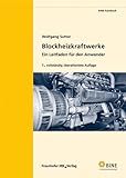 Image de Blockheizkraftwerke: Stand: 2009 (Nachdruck 2011).Ein Leitfaden für den Anwender.