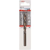 Bosch Pro metal matkap HSS-Cobalt, 2608585861, 0 watts, 0 volts