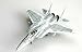 Produktbild Easy Model 37122 Fertigmodell F-15A 76-0022 318th FIS Green Dragons 84