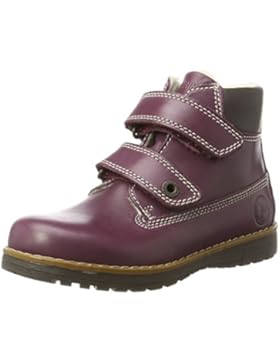Primigi Mädchen Pca 8059 Hohe Sneaker