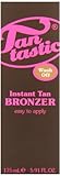 Tantastic Instant Tan Bronzer 175ml