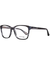 Guess By Marciano GM0258 C54