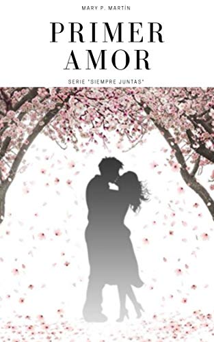 Libros Eroticos Pdf Archivos Pagina 11 De 120 Leer Libros