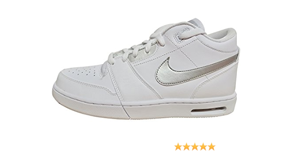 nike air stepback