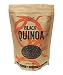 True Elements Black Quinoa, 500g RS.558.00