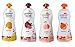 Paperboat Special Doypack RS.85.00