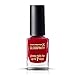Max Factor Glossfinity Nail Polish, Red Passion