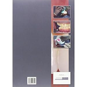 Intervención bucodental