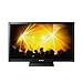 Sony 72.4 cm (29 inches) BRAVIA KLV-29P423D HD Ready LED TV RS.20730.00