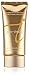 Jane Iredale Glow Time Full Coverage Mineral BB Cream 7, 50 ml