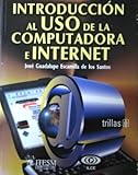 Image de Introduccion al uso de la computadora e Internet / Introduction to Computers and Internet Use