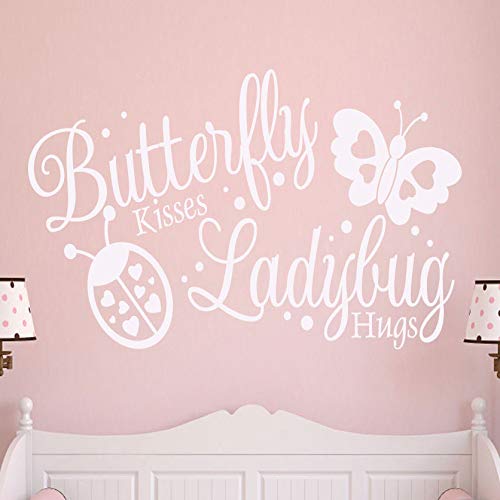 Adesivi Per Carta Da Parati Adesivo Per Piastrelle Grigio