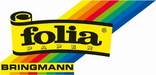 Folia 976 – Geschenkschachteln, Süßes Verpacken - 8