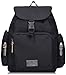 Produktbild camel active London City Rucksack 36 cm