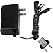 Produktbild HQRP Ladegerät für Philips Norelco 420303578420 420303077990 D350 G250 G270 G290 G380 G390 G470 Bodygroom / Groomer