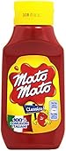 Mato Mato - Ketchup, Classico, 390 g