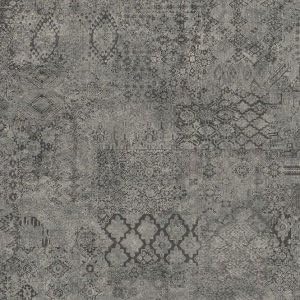 Safi 1 Sheet Vinyl Flooring **Sample Only**